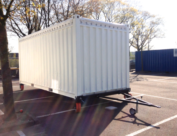 containerwielenset-triangel-3-768x592-1.png