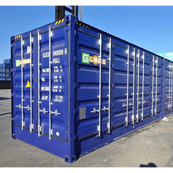 contenedor-de-40-pies-12-m-lado-abierto-nuevo-cmcvt32-contenedores-anva.png contenedor-de-40-pies-12-m-lado-abierto-nuevo-cmcvt32-contenedores-anva.png