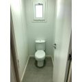 contenedor-habitable-t2-de-48m2-5.jpg