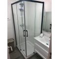 contenedor-habitable-t2-de-48m2-6.jpg