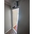 contenedor-vivienda-contenedor-oficina-6x3mtr-cabv46-contenedores-anva-1.jpg