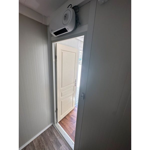 contenedor-vivienda-contenedor-oficina-6x3mtr-cabv46-contenedores-anva-1.jpg
