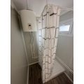 contenedor-vivienda-contenedor-oficina-6x3mtr-cabv46-contenedores-anva-2.jpg