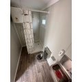 contenedor-vivienda-contenedor-oficina-6x3mtr-cabv46-contenedores-anva-3.jpg