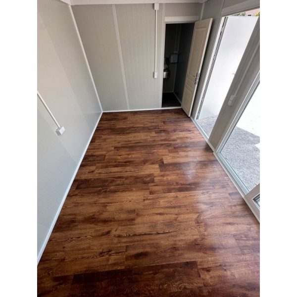 contenedor-vivienda-contenedor-oficina-6x3mtr-cabv46-contenedores-anva-4.jpg