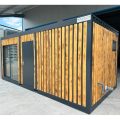 contenedor-vivienda-contenedor-oficina-6x3mtr-cabv46-contenedores-anva-5.jpg