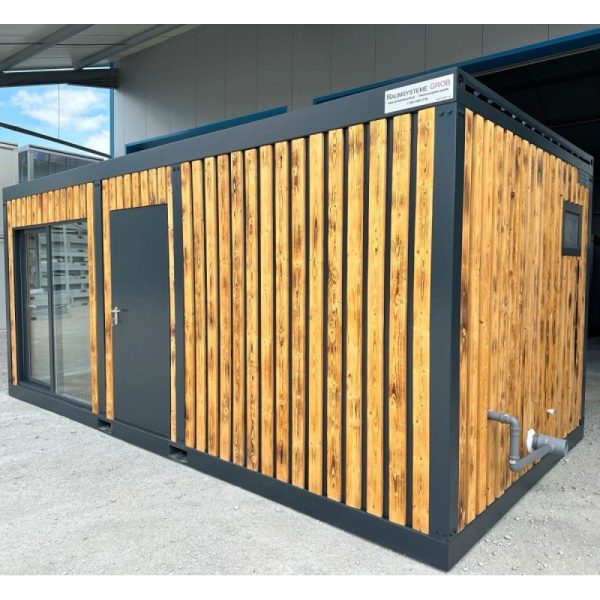 contenedor-vivienda-contenedor-oficina-6x3mtr-cabv46-contenedores-anva.jpg