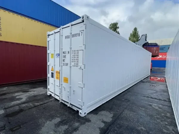 contenedor_maritimo_refrigerado_thermo_king_40hc_rf_2014_7164482-1_1024x1024_283567a9-db09-47f5-8d9e-e5ad64e54154.webp contenedor_maritimo_refrigerado_thermo_king_40hc_rf_2014_7164482-1_1024x1024_283567a9-db09-47f5-8d9e-e5ad64e54154.webp