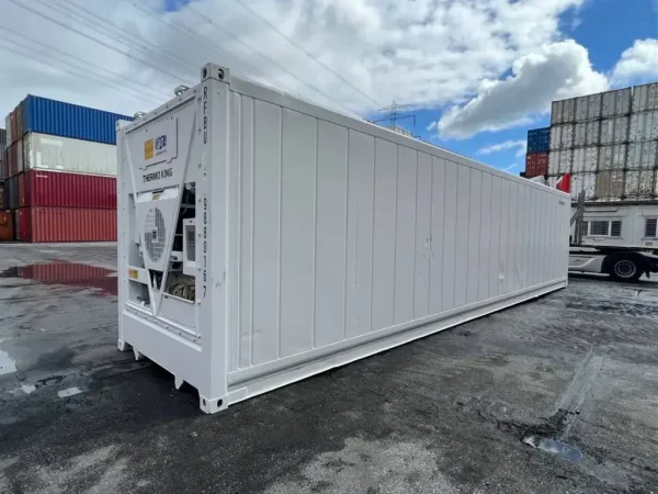 contenedor_maritimo_refrigerado_thermo_king_40hc_rf_2014_7164482-2_1024x1024_c2daac02-673d-42f3-b748-38020a1638f3.webp contenedor_maritimo_refrigerado_thermo_king_40hc_rf_2014_7164482-2_1024x1024_c2daac02-673d-42f3-b748-38020a1638f3.webp