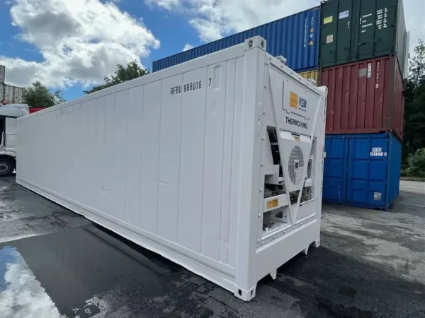 contenedor_maritimo_refrigerado_thermo_king_40hc_rf_2014_7164482-3_1024x1024_df75c711-6fa2-4a1a-add9-ee9b2f1b7efa.webp contenedor_maritimo_refrigerado_thermo_king_40hc_rf_2014_7164482-3_1024x1024_df75c711-6fa2-4a1a-add9-ee9b2f1b7efa.webp