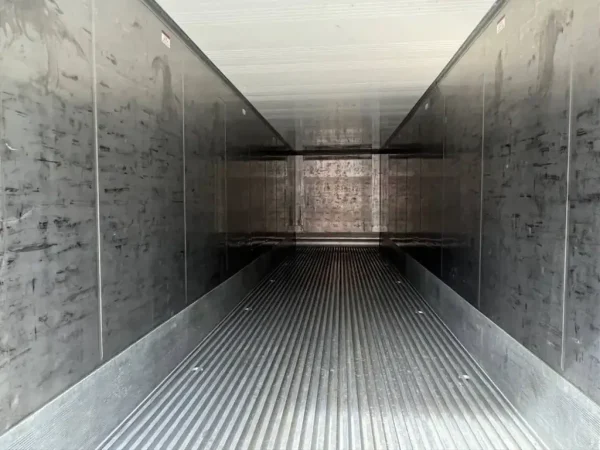 contenedor_maritimo_refrigerado_thermo_king_40hc_rf_2014_7164482-4_1024x1024_4ead9d31-1a63-4e6f-aa82-b1a380bb9592.webp contenedor_maritimo_refrigerado_thermo_king_40hc_rf_2014_7164482-4_1024x1024_4ead9d31-1a63-4e6f-aa82-b1a380bb9592.webp