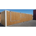 contenedores-bar-40-pies-en-madera-cacmh60-2-1.png