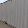 fbd82631-c63e-4065-a30c-98a2a804f776.jpeg