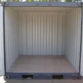 inside-9-shipping-container_1024x1024.webp