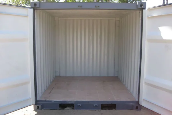 inside-9-shipping-container_1024x1024.webp