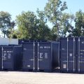 mini-shipping-container-set-2_1024x1024.jpg