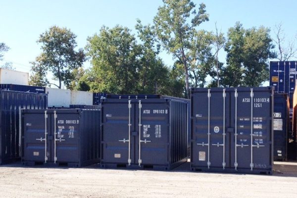 mini-shipping-container-set-2_1024x1024.jpg