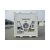 nuevo-contenedor-refrigerado-reefer-20-pies-cacrc30-contenedores-anva-1.jpg