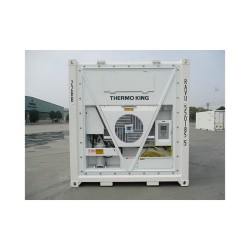 nuevo-contenedor-refrigerado-reefer-20-pies-cacrc30-contenedores-anva-1.jpg nuevo-contenedor-refrigerado-reefer-20-pies-cacrc30-contenedores-anva-1.jpg