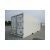 nuevo-contenedor-refrigerado-reefer-20-pies-cacrc30-contenedores-anva-2.jpg