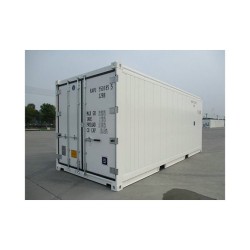 nuevo-contenedor-refrigerado-reefer-20-pies-cacrc30-contenedores-anva-2.jpg nuevo-contenedor-refrigerado-reefer-20-pies-cacrc30-contenedores-anva-2.jpg
