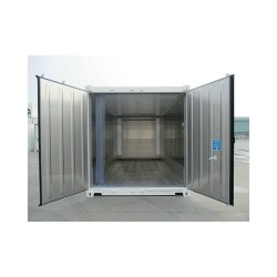 nuevo-contenedor-refrigerado-reefer-20-pies-cacrc30-contenedores-anva-3.jpg nuevo-contenedor-refrigerado-reefer-20-pies-cacrc30-contenedores-anva-3.jpg