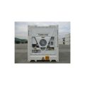 nuevo-contenedor-refrigerado-reefer-40-pies-cacvr26-contenedores-anva.jpg