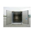 nuevo-contenedor-refrigerado-reefer-40-pies-cacvr26-contenedores-anva-3.jpg