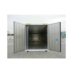 nuevo-contenedor-refrigerado-reefer-40-pies-cacvr26-contenedores-anva-3.jpg