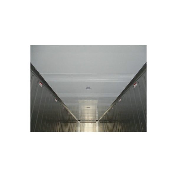 nuevo-contenedor-refrigerado-reefer-40-pies-cacvr26-contenedores-anva-4.jpg nuevo-contenedor-refrigerado-reefer-40-pies-cacvr26-contenedores-anva-4.jpg