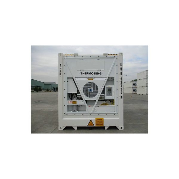 nuevo-contenedor-refrigerado-reefer-40-pies-cacvr26-contenedores-anva.jpg nuevo-contenedor-refrigerado-reefer-40-pies-cacvr26-contenedores-anva.jpg