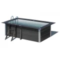 piscina-de-fabricacion-ecologica-en-composite-a-base-de-madera-y-resina-plastica-avantgarde-gre-1.webp