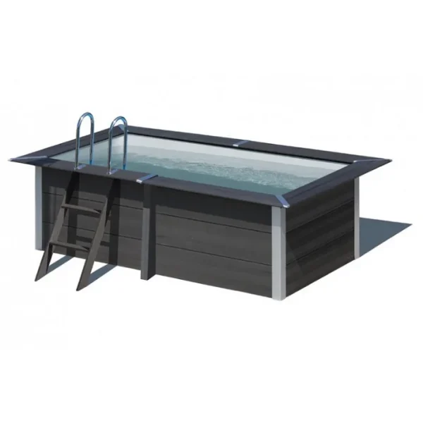 piscina-de-fabricacion-ecologica-en-composite-a-base-de-madera-y-resina-plastica-avantgarde-gre-1.webp