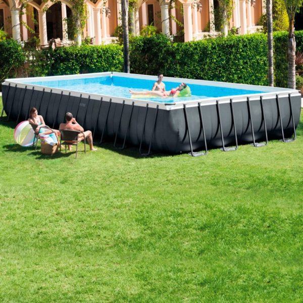 piscina-desmontable-rectangular-con-depuradora-1.jpg piscina-desmontable-rectangular-con-depuradora-1.jpg