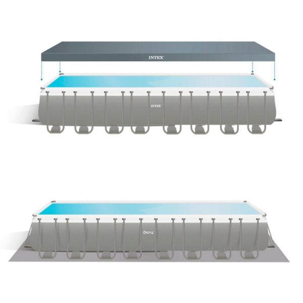 piscina-desmontable-rectangular-con-depuradora-4.jpg piscina-desmontable-rectangular-con-depuradora-4.jpg