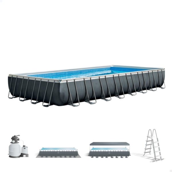 piscina-desmontable-rectangular-con-depuradora.jpg piscina-desmontable-rectangular-con-depuradora.jpg