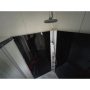 unidad-residencial-24m2-8x3-nuevo-casa-pequena-1.jpg