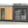 unidad-residencial-24m2-8x3-nuevo-casa-pequena-2.jpg