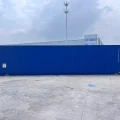 76EBEF75-AA3B-49AC-94AE-76E9D13AA727_2000x
