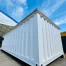 77D52511-8A1A-4139-A42F-8574B2B6C53B_2000x