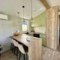 80F0537E-34A4-4E76-BED9-A41DC86660E9_2000x