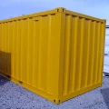 JAUNE-15PIEED