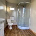 Kontener-sanitarny-WC-z-prysznicem-3x2-toaleta-z-pisuarem-3_1024x1024