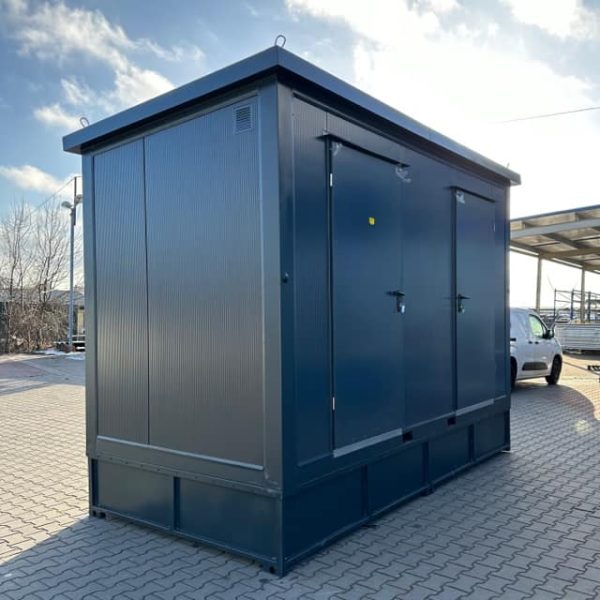Kontener-sanitarny-WC-z-prysznicem-3x2-toaleta-z-pisuarem-5_1024x1024