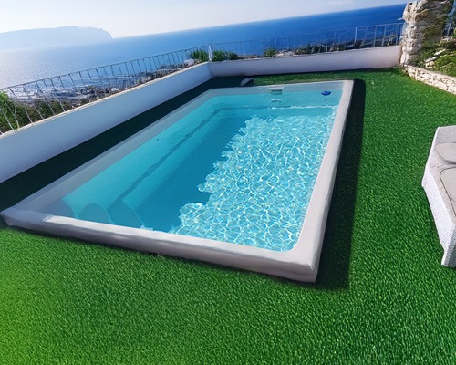 Piscina-prefabricada-elevada-4x2-fija-Candela-en-terraza-frente-al-mar Piscina-prefabricada-elevada-4x2-fija-Candela-en-terraza-frente-al-mar