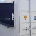 Snack-BOX20_3Faces_4_2000x