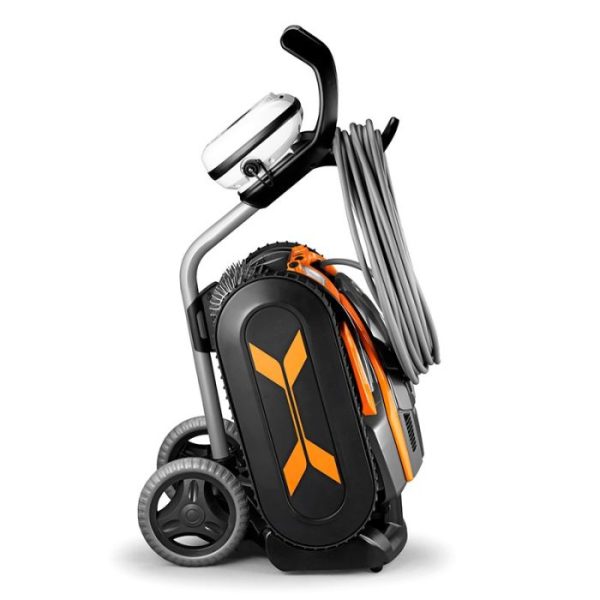 carro-zodiac-vortrax-trx-8500-iq_1 carro-zodiac-vortrax-trx-8500-iq_1