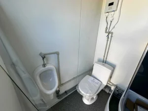 image-7-51.webp