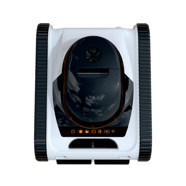 inverx-20-fairland-vista-superior inverx-20-fairland-vista-superior