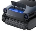 limpiafondos-beatbot-aquasense-pro-movil-receptor-clarificador